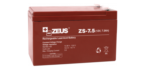 ZS-7 Zeus.png