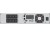 UPS RACK 19" POWERWALKER LINE-INTERACTIVE 2000VA 8X IEC OUT, RJ11/45, USB/RS-232, LCD-1151656