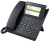 Openscape CP600 2.png