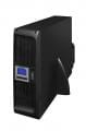 UPS EVER POWERLINE RT 6000-283445