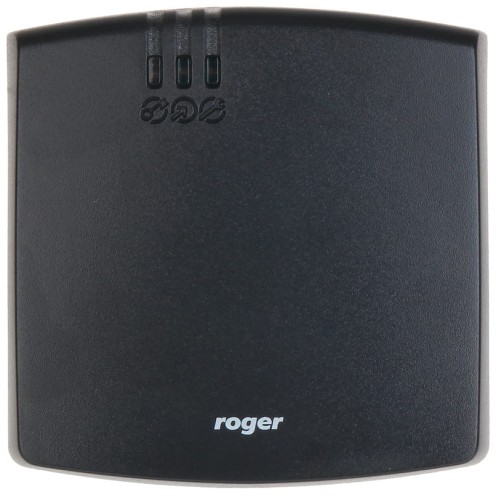 KONTROLER DOSTĘPU PR622-G ROGER-886999