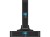 UPS RACK 19" POWERWALKER LINE-INTERACTIVE 2000VA 8X IEC OUT, RJ11/45, USB/RS-232, LCD-1151659