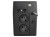 UPS POWERWALKER LINE-INTERACTIVE 600VA 2X PL 230V, PURE SINE WAVE, RJ11/45 IN/OUT, USB, LCD-1151301