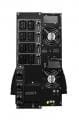 UPS EVER POWERLINE RT 10000-283447