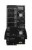 UPS EVER POWERLINE RT 10000-283447