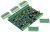 EKSPANDER WE/WY MCX4D ROGER-912944