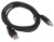 INTERFEJS KOMUNIKACYJNY RUD-1 RS-485-907210