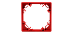 RM-60-R Ramka.png