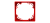 RM-60-R Ramka.png