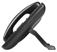 GXP2135 bok.png