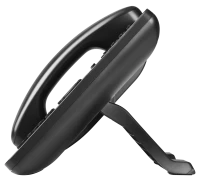 GXP2135 bok.png