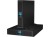 UPS RACK 19" POWERWALKER LINE-INTERACTIVE 1500VA 8X IEC OUT, RJ11/RJ45, USB/RS-232, LCD-1151648