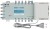MULTISWITCH MR-512 5 WEJŚĆ / 12 WYJŚĆ TERRA-919901