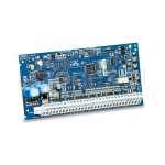 hs2128_dsc_centrala_alarmowa_8_128_linii_z_osmioma_podsystemami.png