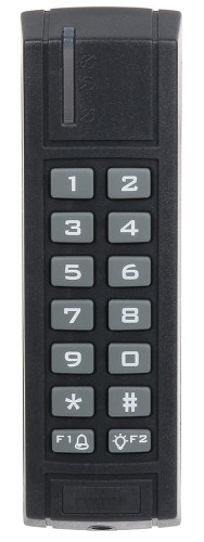 KONTROLER DOSTĘPU PR312EM-G ROGER-893857