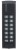KONTROLER DOSTĘPU PR312EM-G ROGER-893857