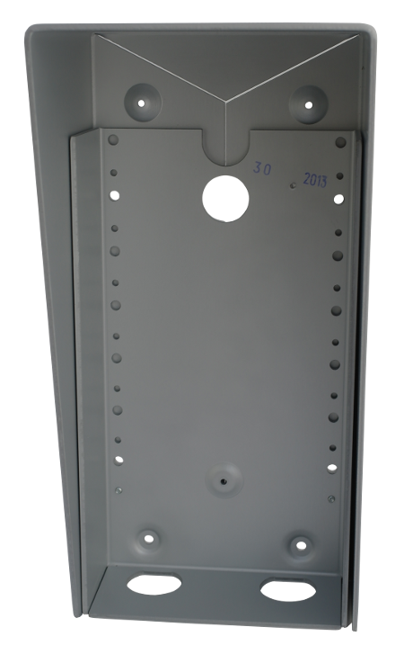 DB 07 3P-8P Obudowa rozsuwana.png