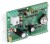 KONTROLER DOSTĘPU PR402DR-BRD ROGER-893361