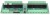 EKSPANDER WE/WY MCX8-BRD ROGER-913285