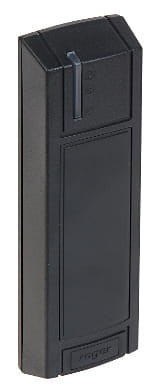 CZYTNIK ZBLIŻENIOWY MCT12E-BK ROGER-883723