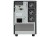 UPS POWERWALKER LINE-INTERACTIVE 2200VA CW FR 3X PL 230V, USB, RS-232, LCD, EPO-1151273