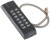 KONTROLER DOSTĘPU PR311SE-G ROGER-908748