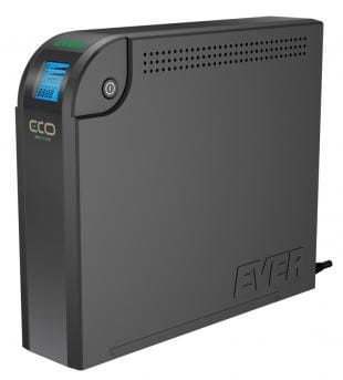 UPS EVER ECO 800 LCD-283470