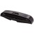Laminator Calibre A3 Fellowes-658408