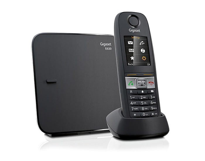 e630.jpg