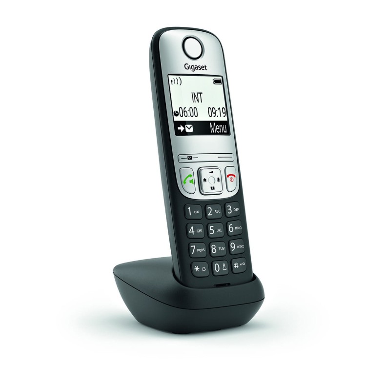 a690hx.jpg