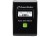UPS POWERWALKER LINE-INTERACTIVE 800VA 3X IEC 230V, PURE SINE WAVE, RJ11/45 IN/OUT, USB, LCD-1151381