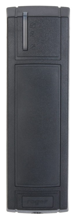 KONTROLER DOSTĘPU PR312EM-BK-G ROGER-893832