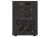 UPS POWERWALKER LINE-INTERACTIVE 2200VA 2X SCHUKO + 2X IEC OUT, RJ11/RJ45 IN/OUT, USB-1151262