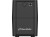 UPS POWERWALKER LINE-INTERACTIVE 850VA 2X SCHUKO OUT, RJ11 IN/OUT, USB-1151407