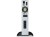 UPS RACK 19" POWERWALKER ON-LINE 2000VA 4X IEC OUT, USB/RS-232, LCD, TOWER-1151735