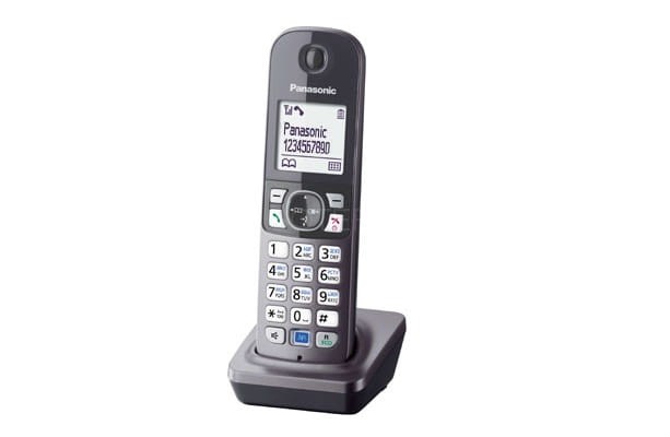 KX-TGA681.jpg