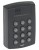 KONTROLER DOSTĘPU PR612 ROGER-907220