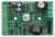 KONTROLER DOSTĘPU PR102DR-BRD ROGER-907199