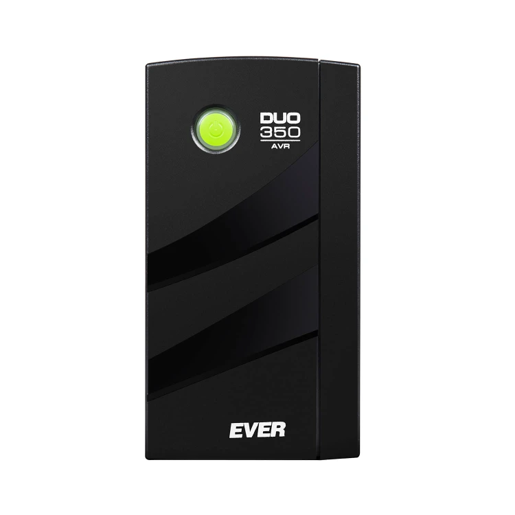 UPS EVER DUO 350 AVR-768834
