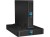 UPS RACK 19" POWERWALKER LINE-INTERACTIVE 1500VA 8X IEC OUT, RJ11/RJ45, USB/RS-232, LCD-1151650