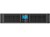 UPS RACK 19" POWERWALKER LINE-INTERACTIVE 1500VA 8X IEC OUT, RJ11/RJ45, USB/RS-232, LCD-1151644