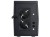 UPS POWERWALKER LINE-INTERACTIVE 850VA 2X SCHUKO OUT, RJ11 IN/OUT, USB-1151408