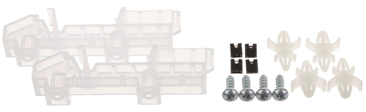 EKSPANDER WE/WY MCX8-BRD ROGER-913286