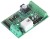 EKSPANDER WE/WY MCX2-BRD ROGER-883431