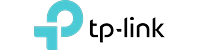 TP-Link – sieć LAN i Wi-Fi, switche