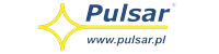 Pulsar – zasilacze i obudowy do systemów zabezpieczeń