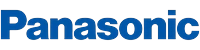 Panasonic – telefony przewodowe, bezprzewodowe DECT i urządzenia konferencyjne