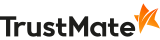 TrustMate