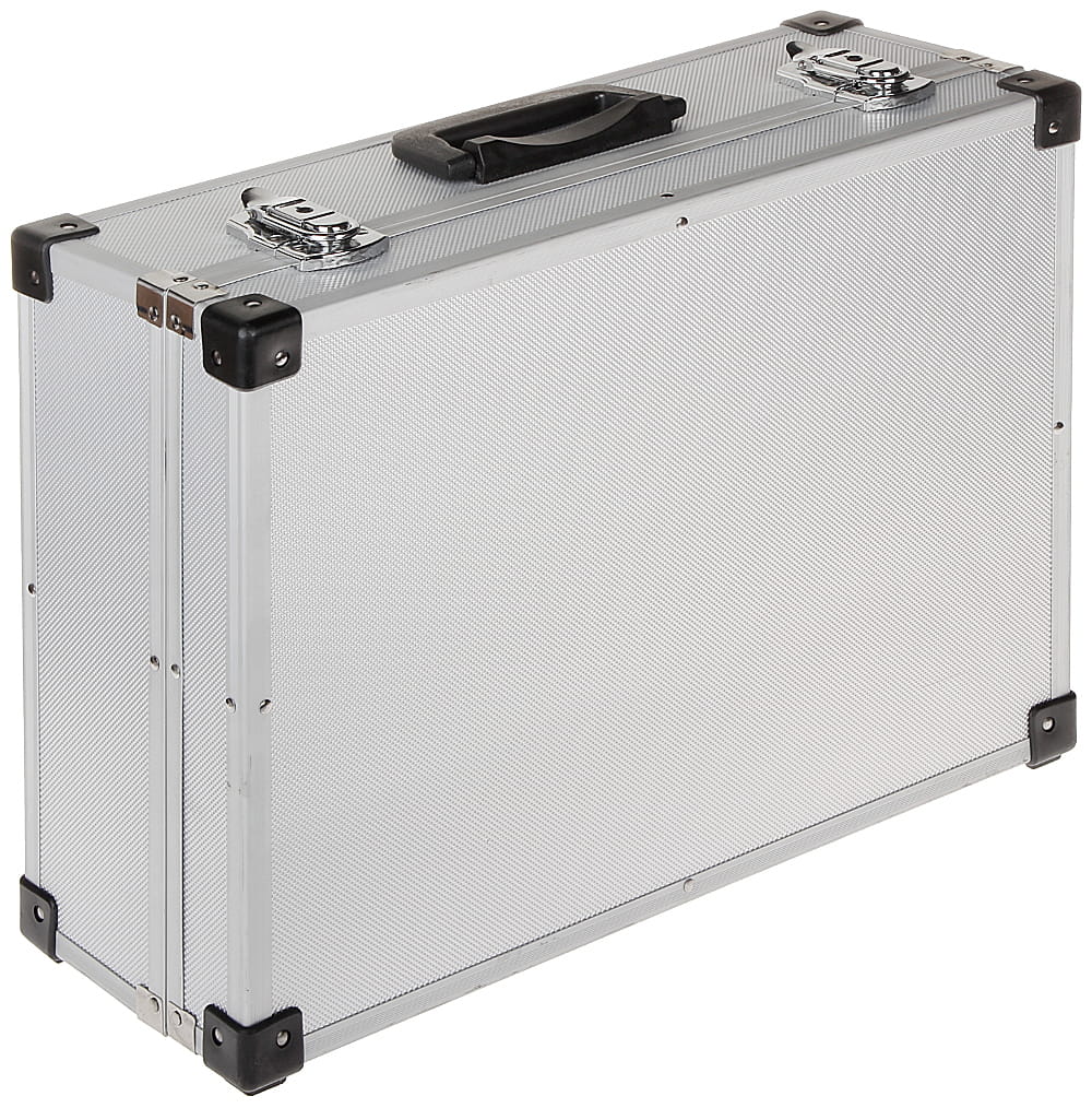 ZESTAW DEMONSTRACYJNY PDK-2-STK ROGER-880576