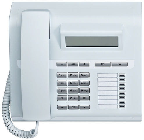 Openstage 15T ice blue.jpg